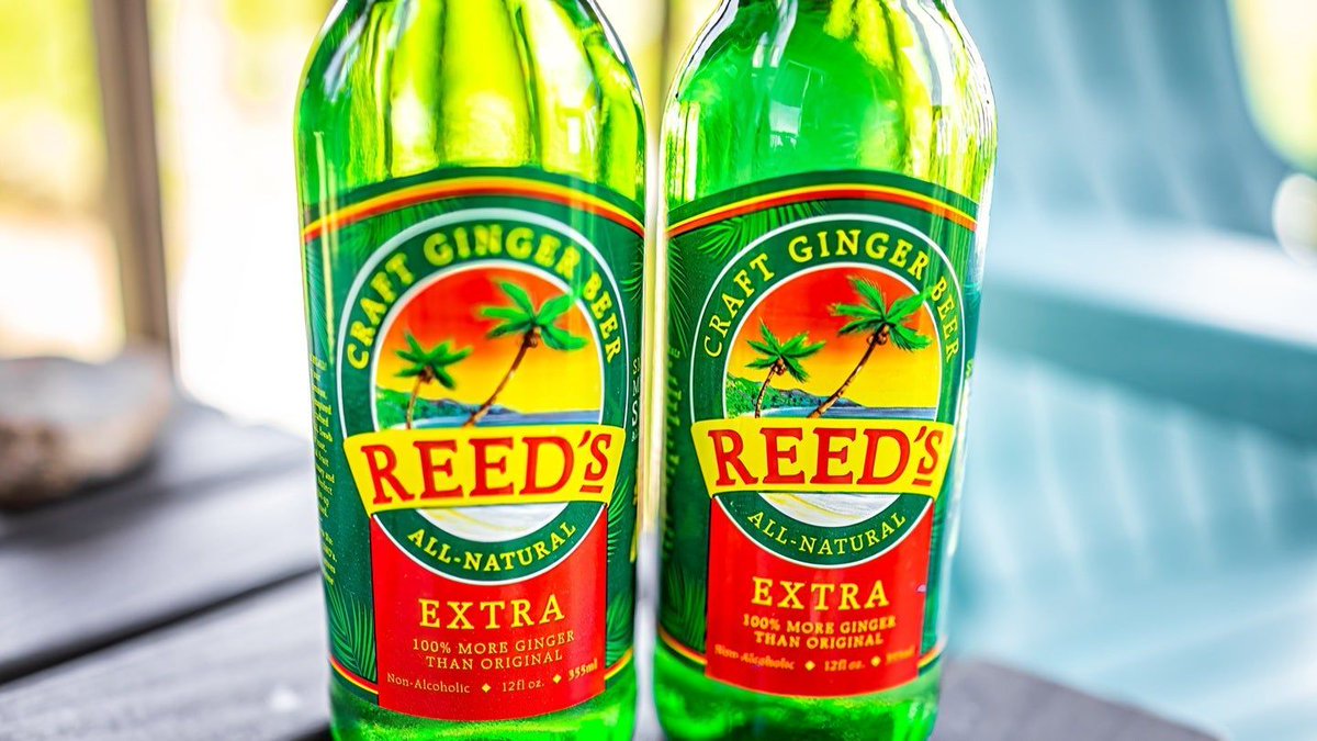 Just Drinks tweet media