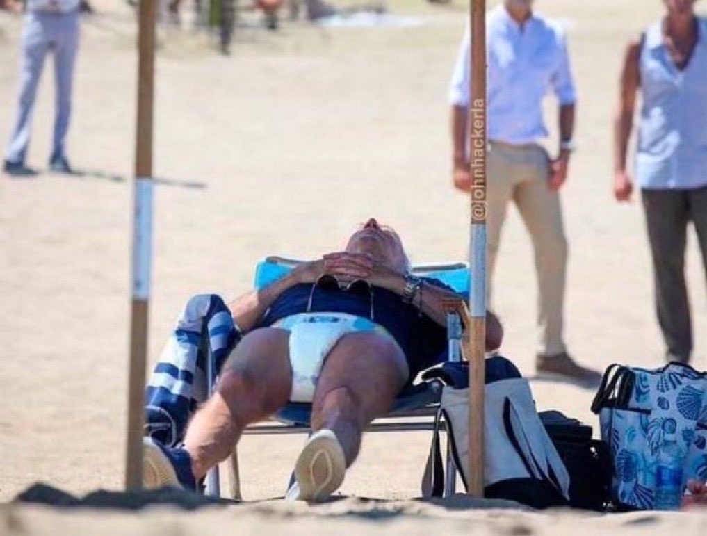 JournalisaX tweet media