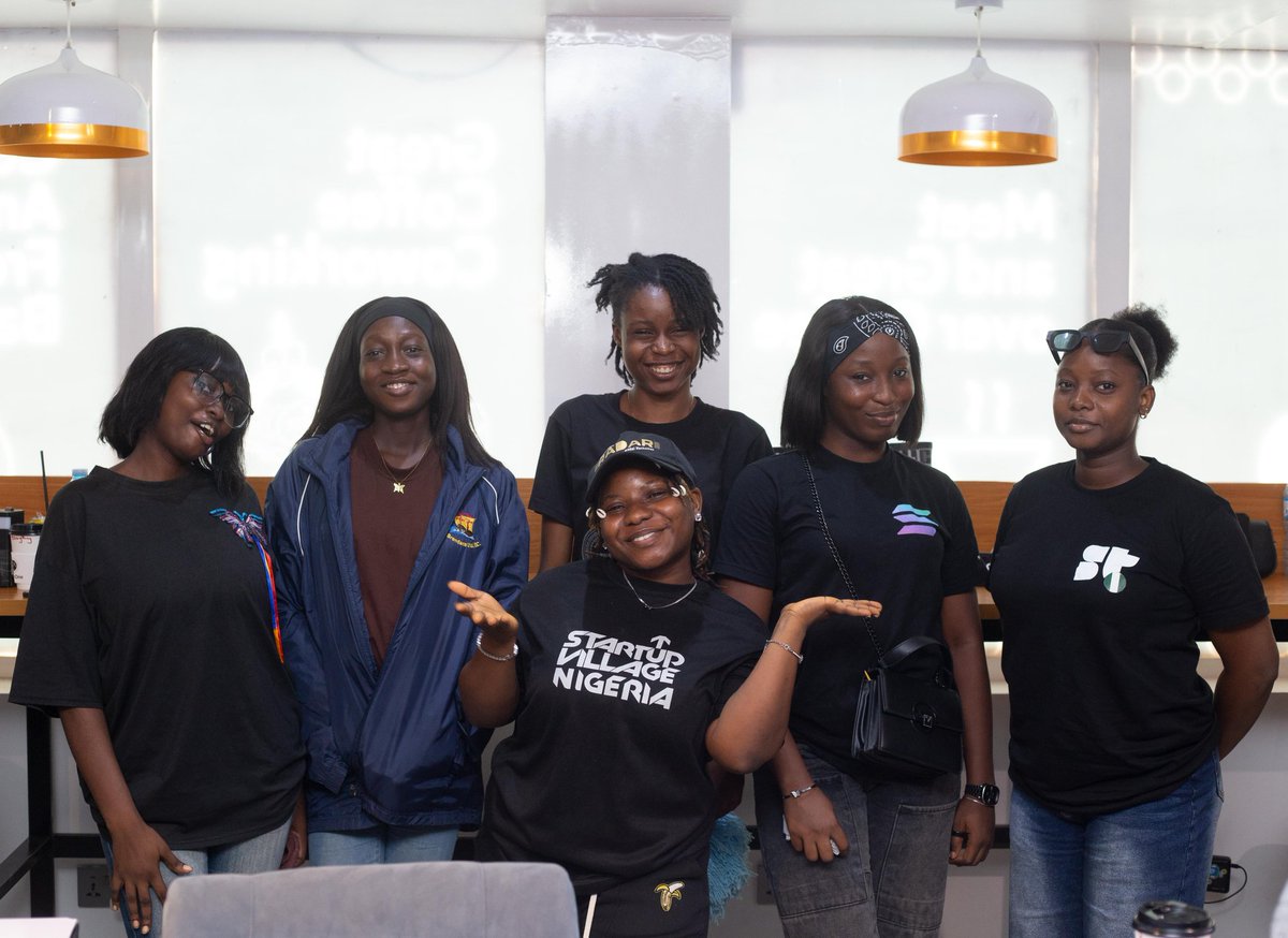 UnclePhil tweet media