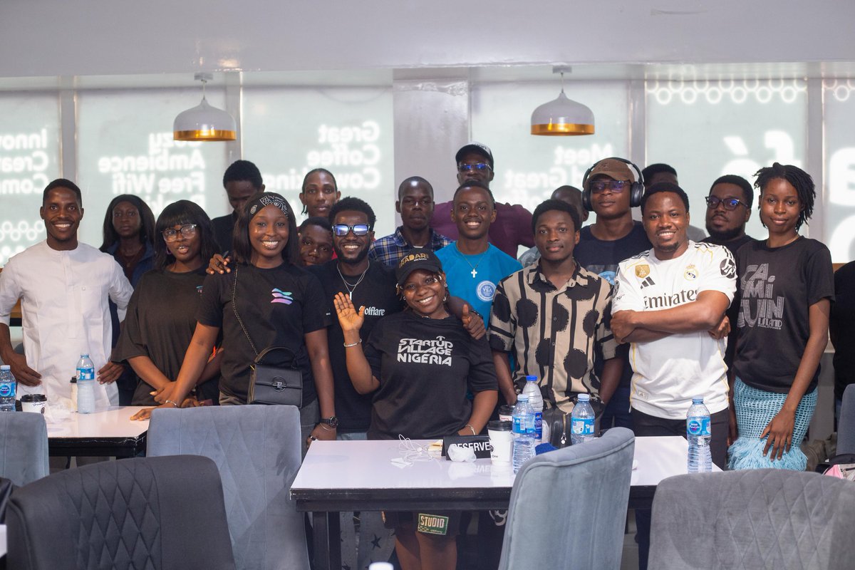 UnclePhil tweet media