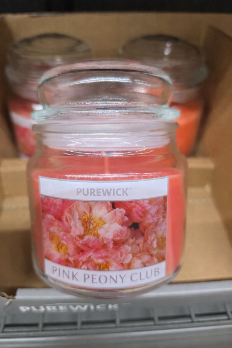 R3DD L tweet media