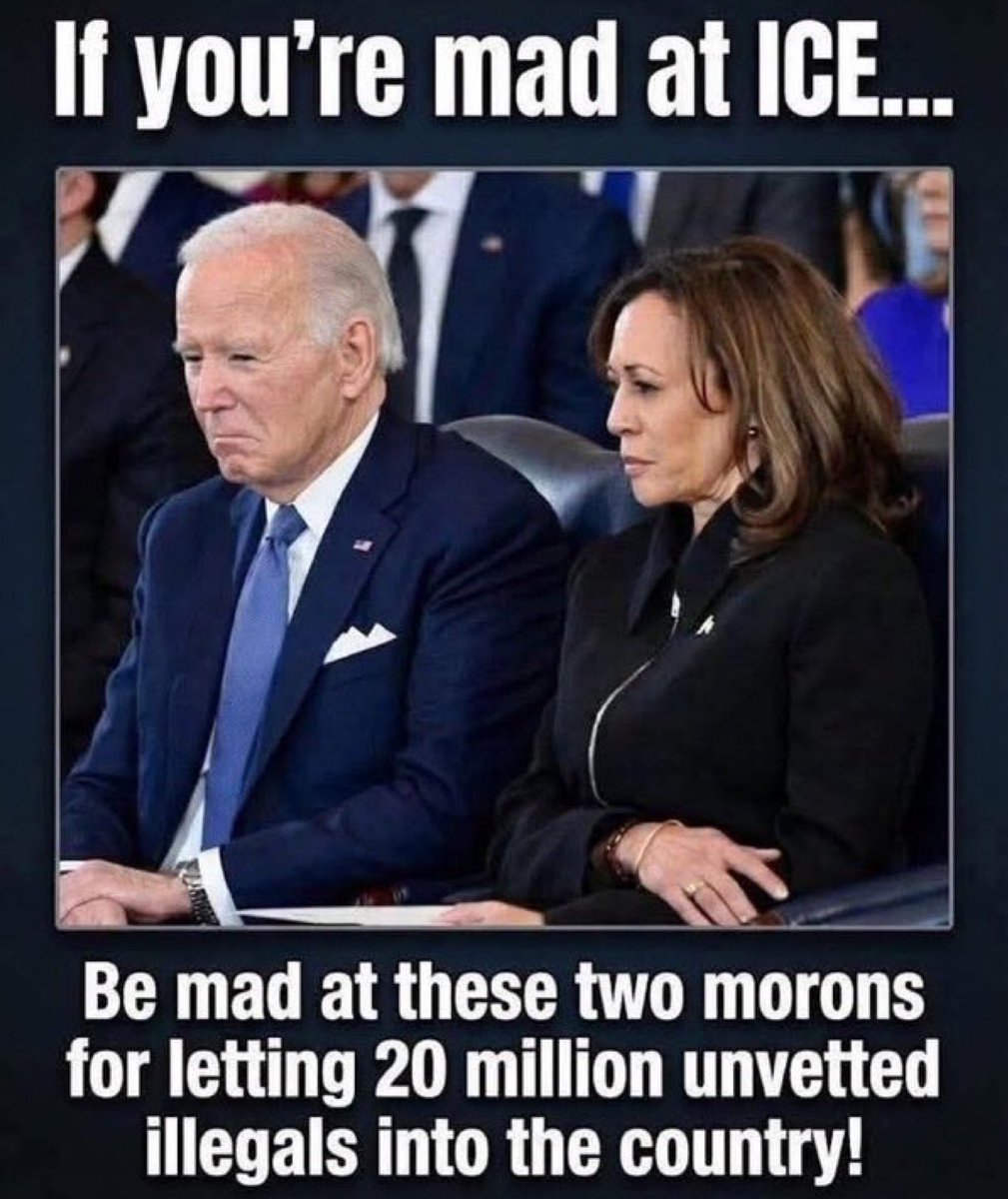 nvoutdoorsman tweet media