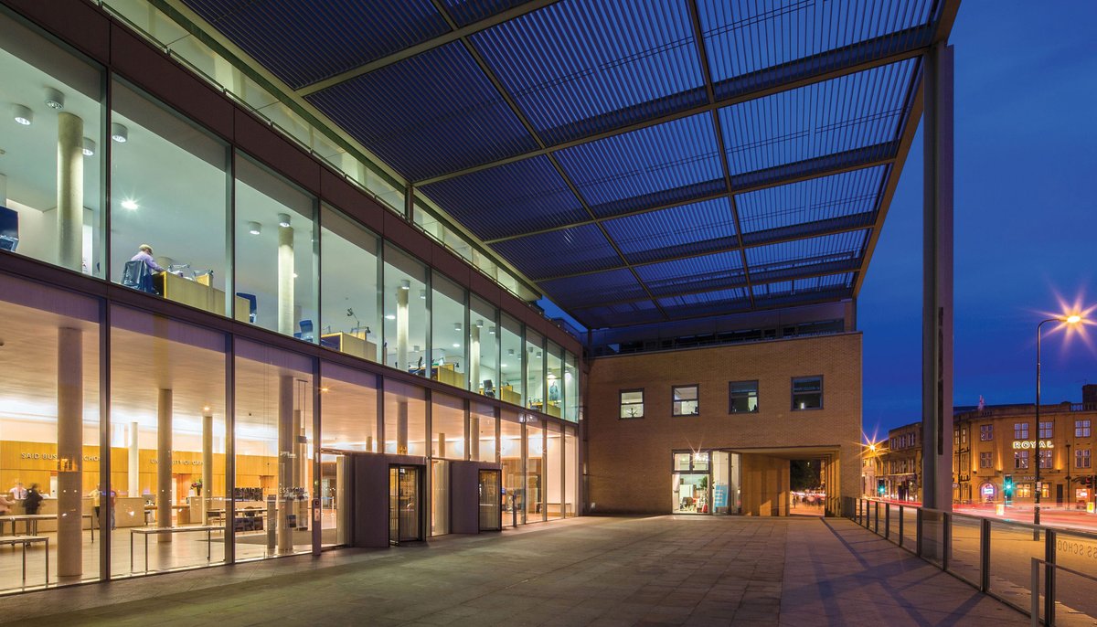 Evan Rosen tweet media