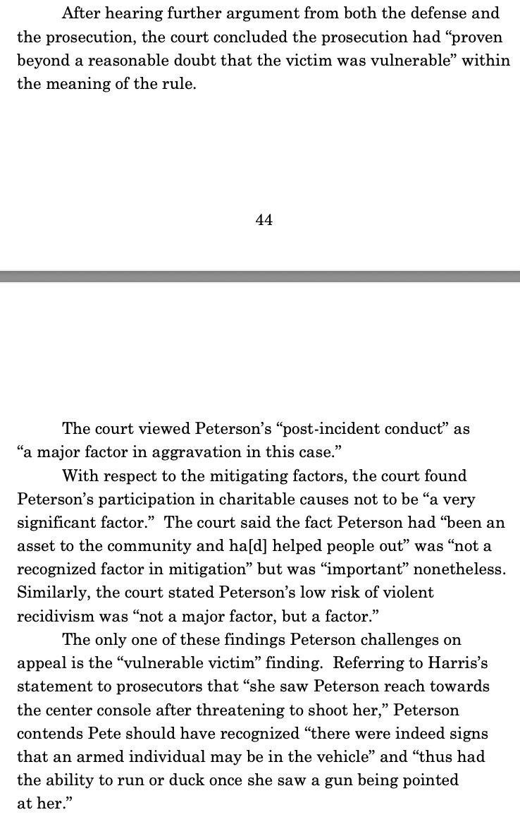 TheeHOTTEST💋 tweet media