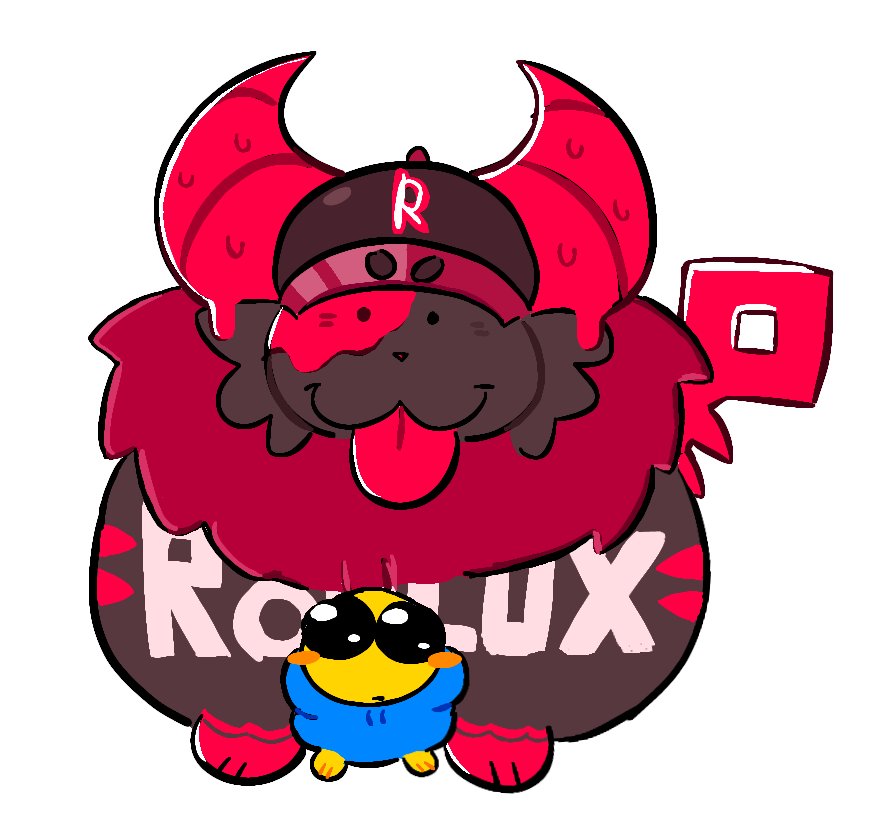 karn_666 tweet media