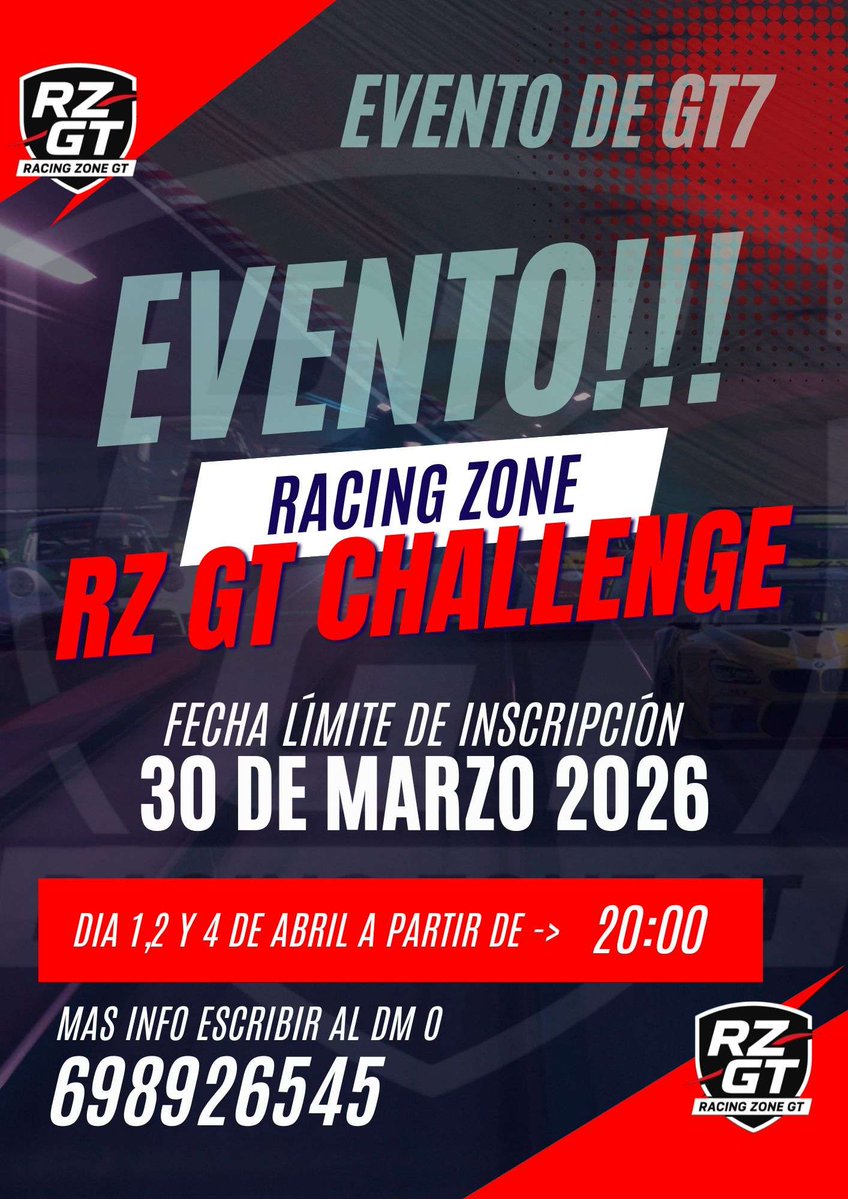 🎙️ YECAS 🎙️ tweet media