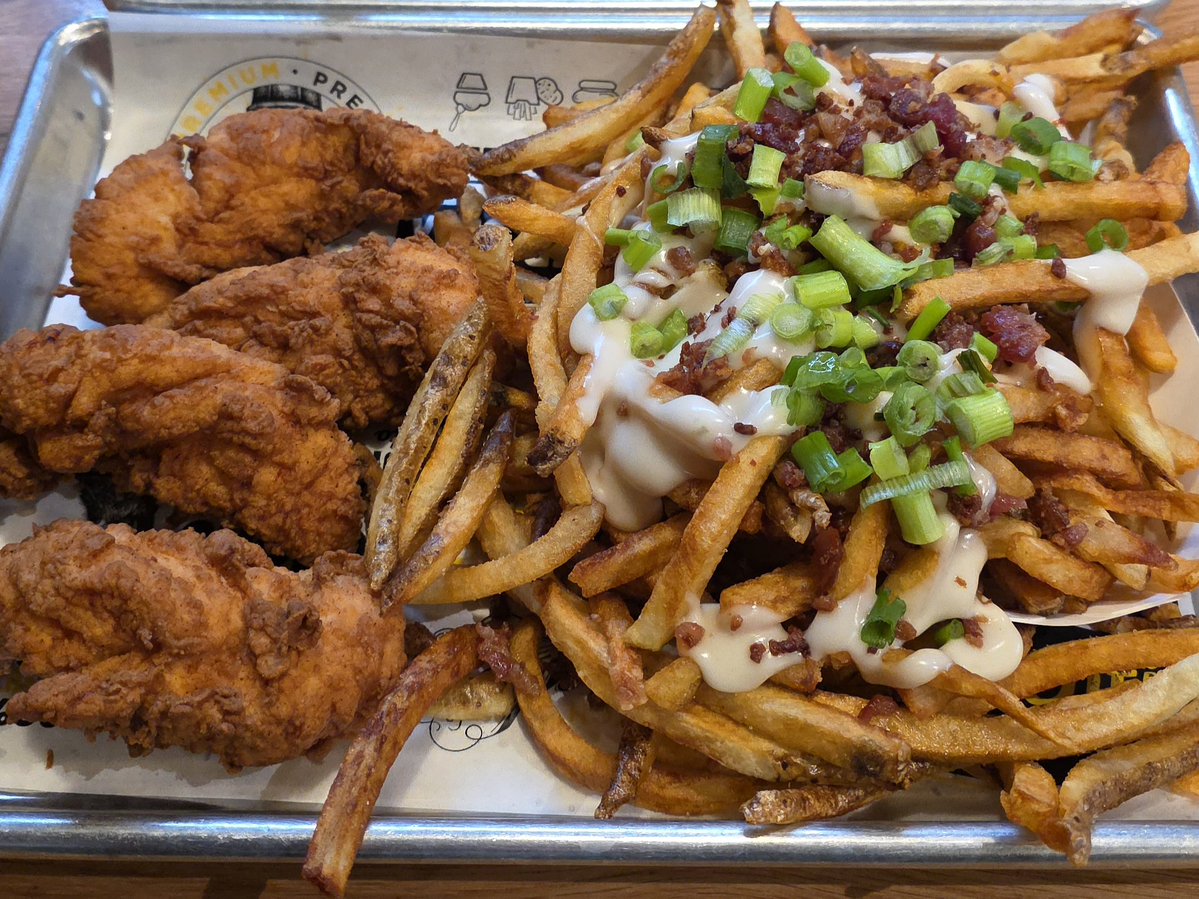 Kystri ₊˙⊹ tweet media