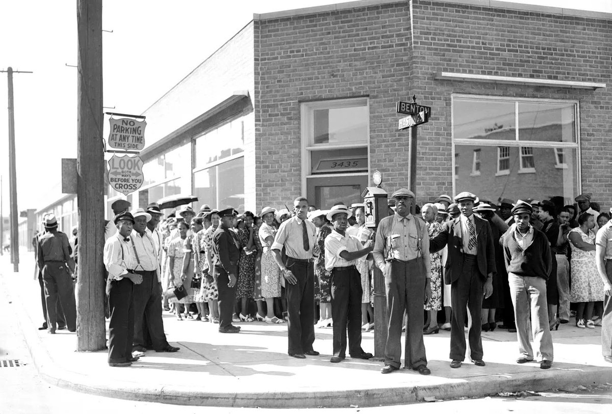 The Coalition for Property Tax Justice tweet media