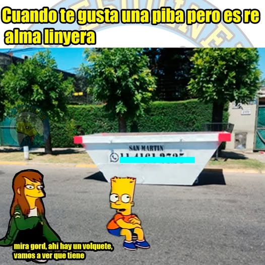 Cursed Images Argentina (@cursed_arg) on Twitter photo 