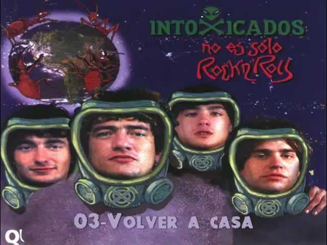 Unidad Básica John Carpenter tweet media