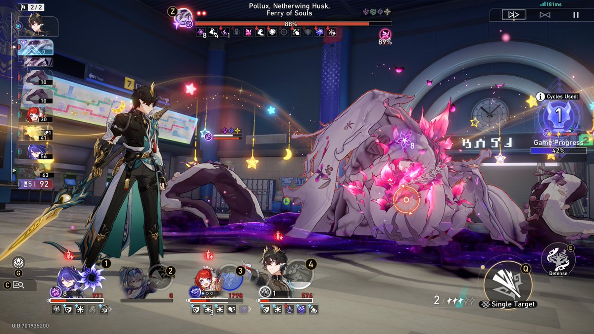 Neku 🐹🫧 tweet media