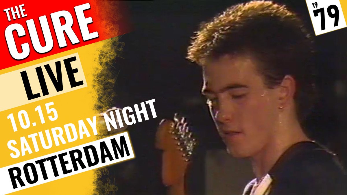 TCDB.info tweet media