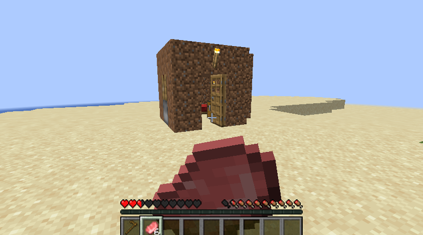 Nihil Aeternum | VtuberTH 🔍 tweet media