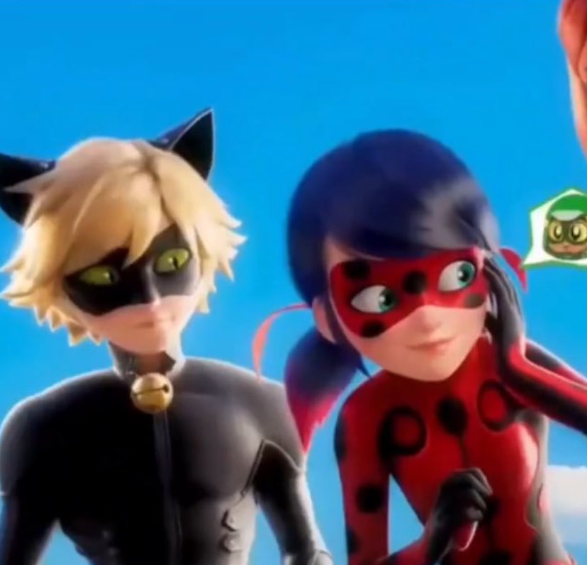 marichatholic's tweet photo. He's getting more and more suspicious, we're so doomed
#mlbs6spoilers https://t.co/aFrSSmyLvP