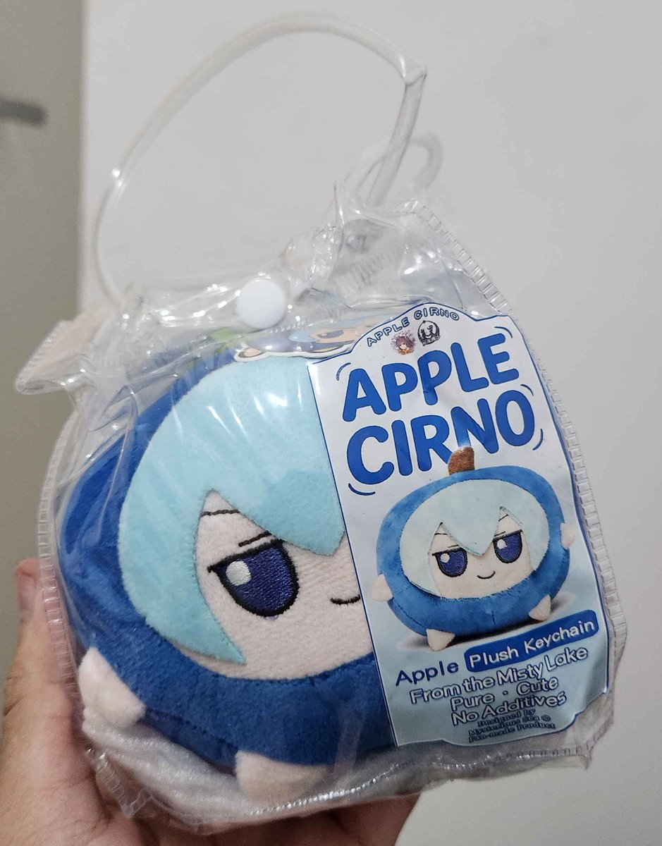 Firewall tweet media