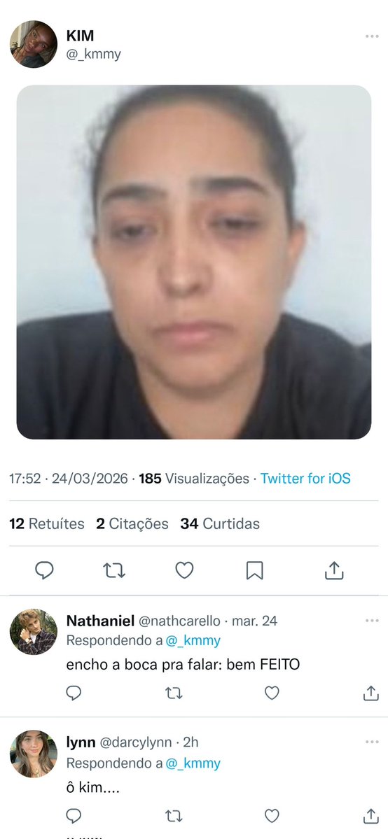 m. jurídico rayan zaidi tweet media