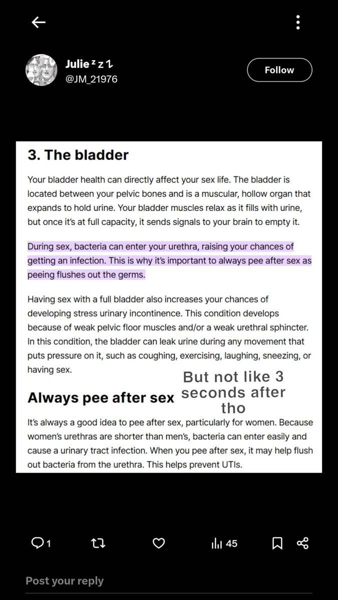 Morty Williams tweet media