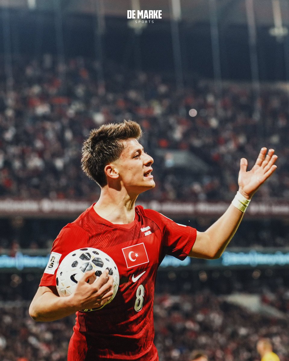 Ali Sami Yen Sokak tweet media