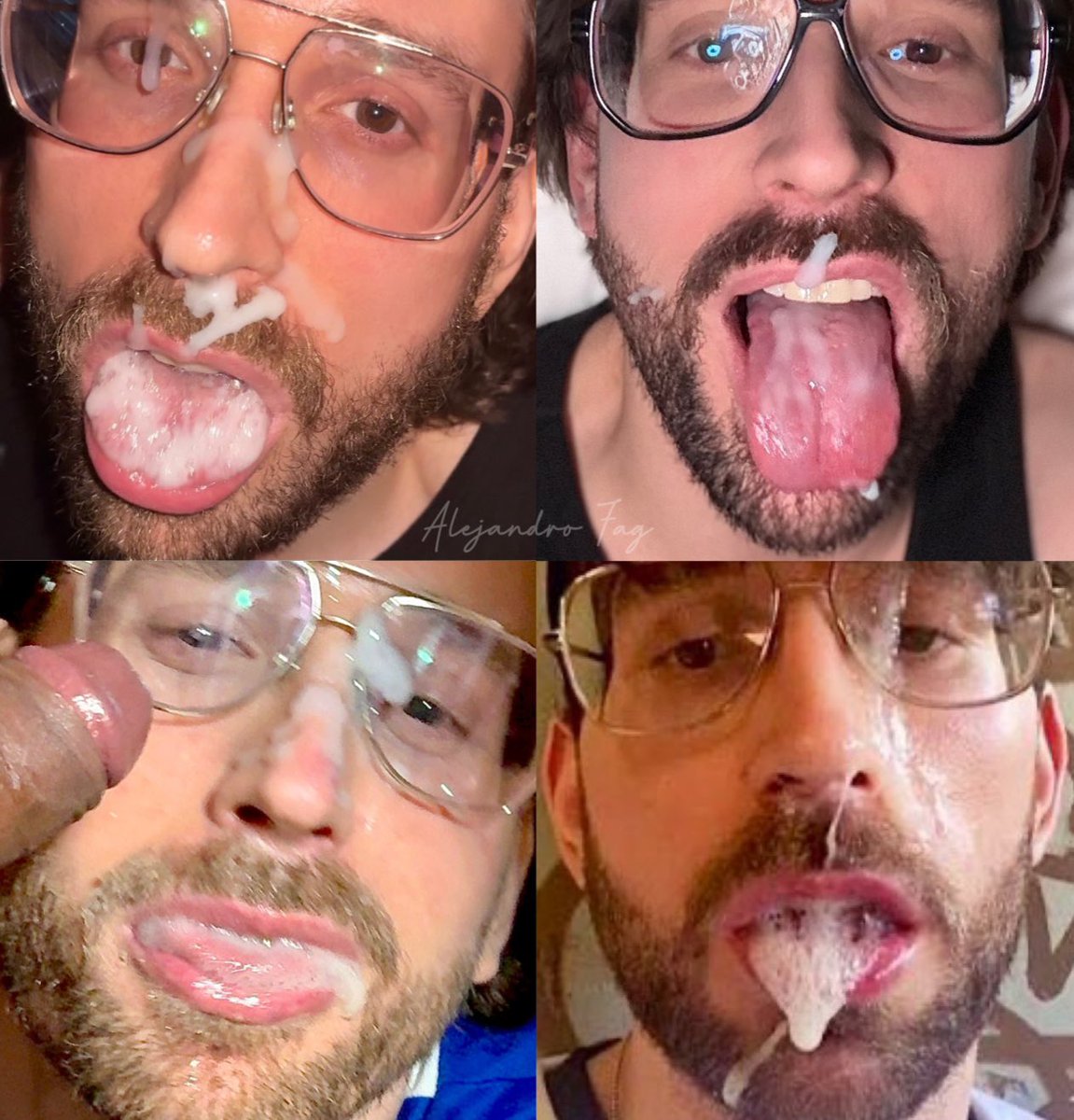 AlejandroFag (51K) tweet media