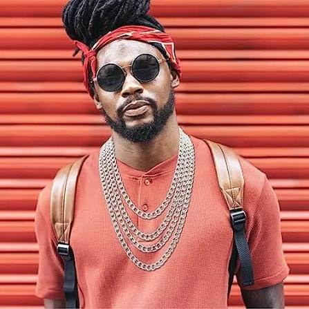 Israel Ortega tweet media