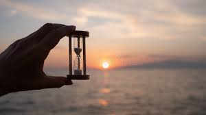 SAGUS ..SOY AMARILLO tweet media