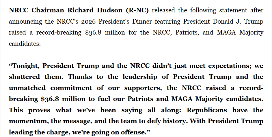 A.P. Dillon tweet media