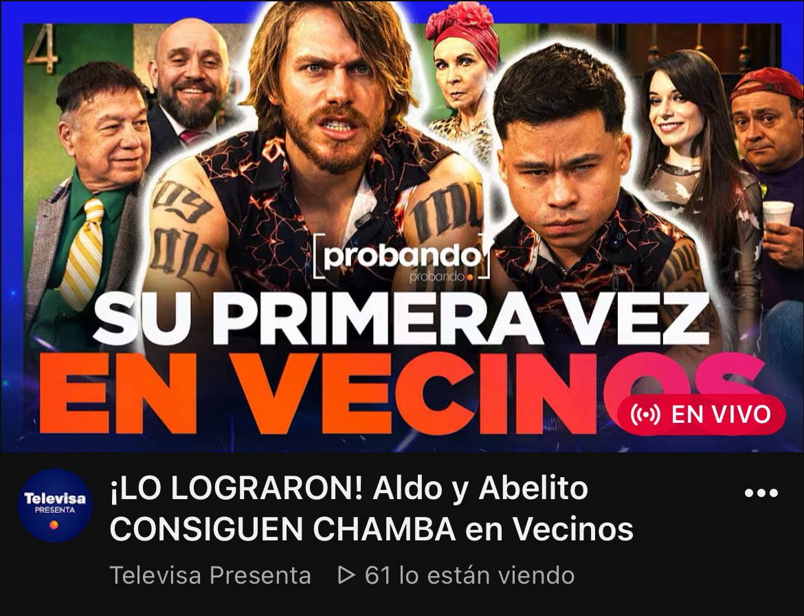 Aquilitas Virales 𖤓☽ tweet media