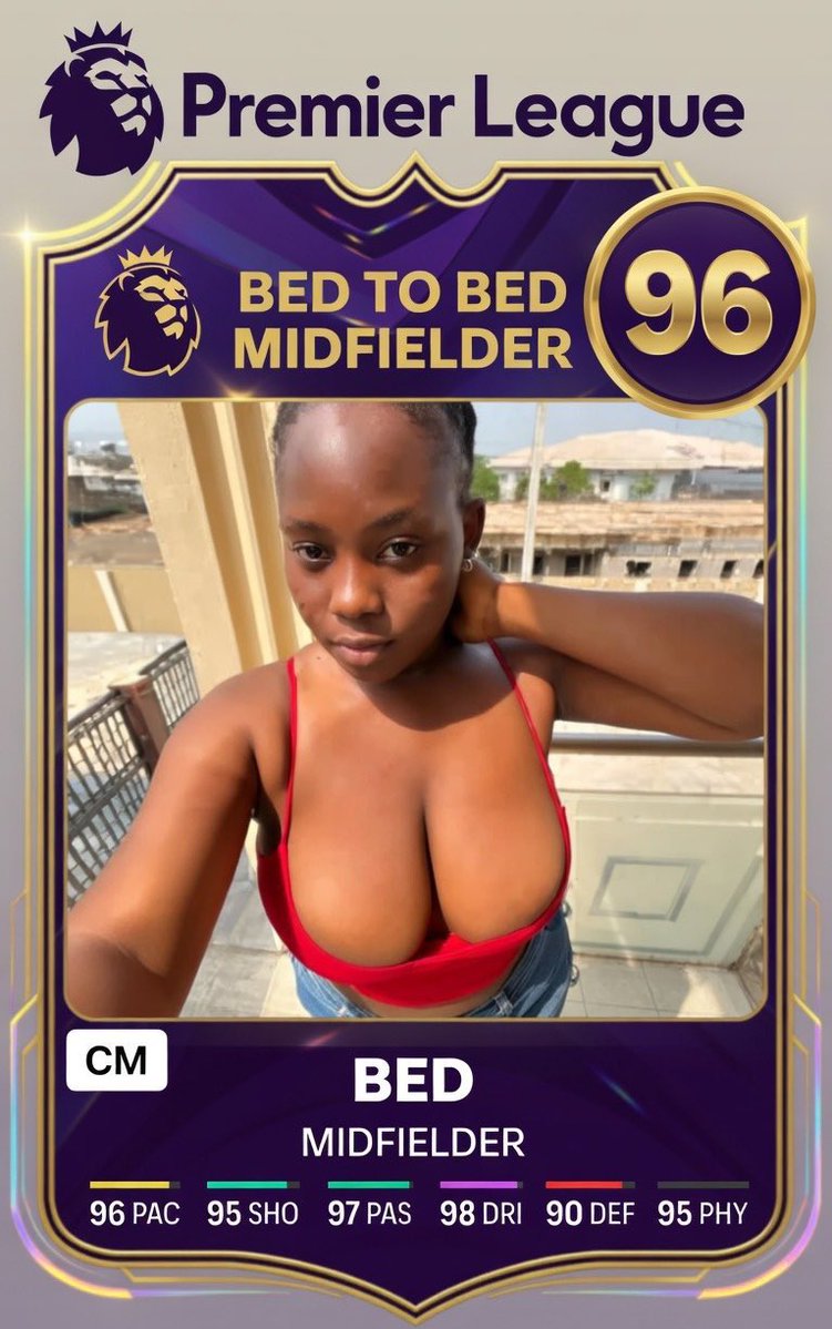 BLVCK VENOM🇧🇪 💫® tweet media