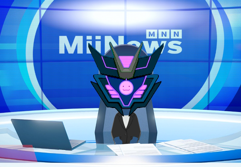 Lintu 🦜 tweet media