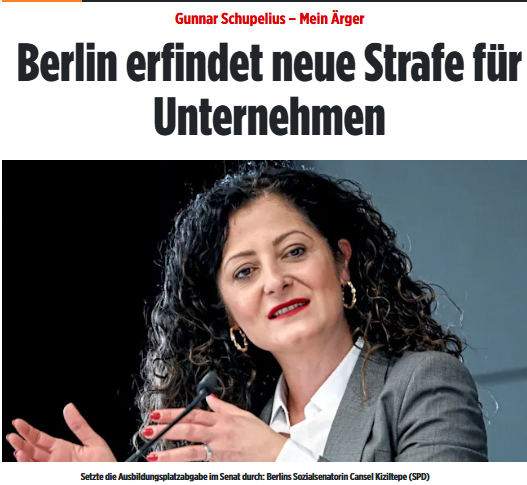 Bettina Punkt tweet media