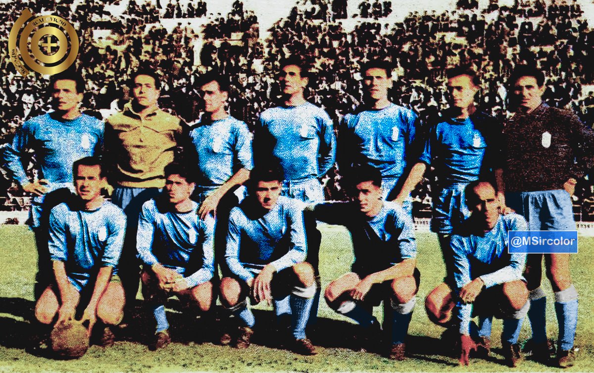 Mr.SirColor tweet media