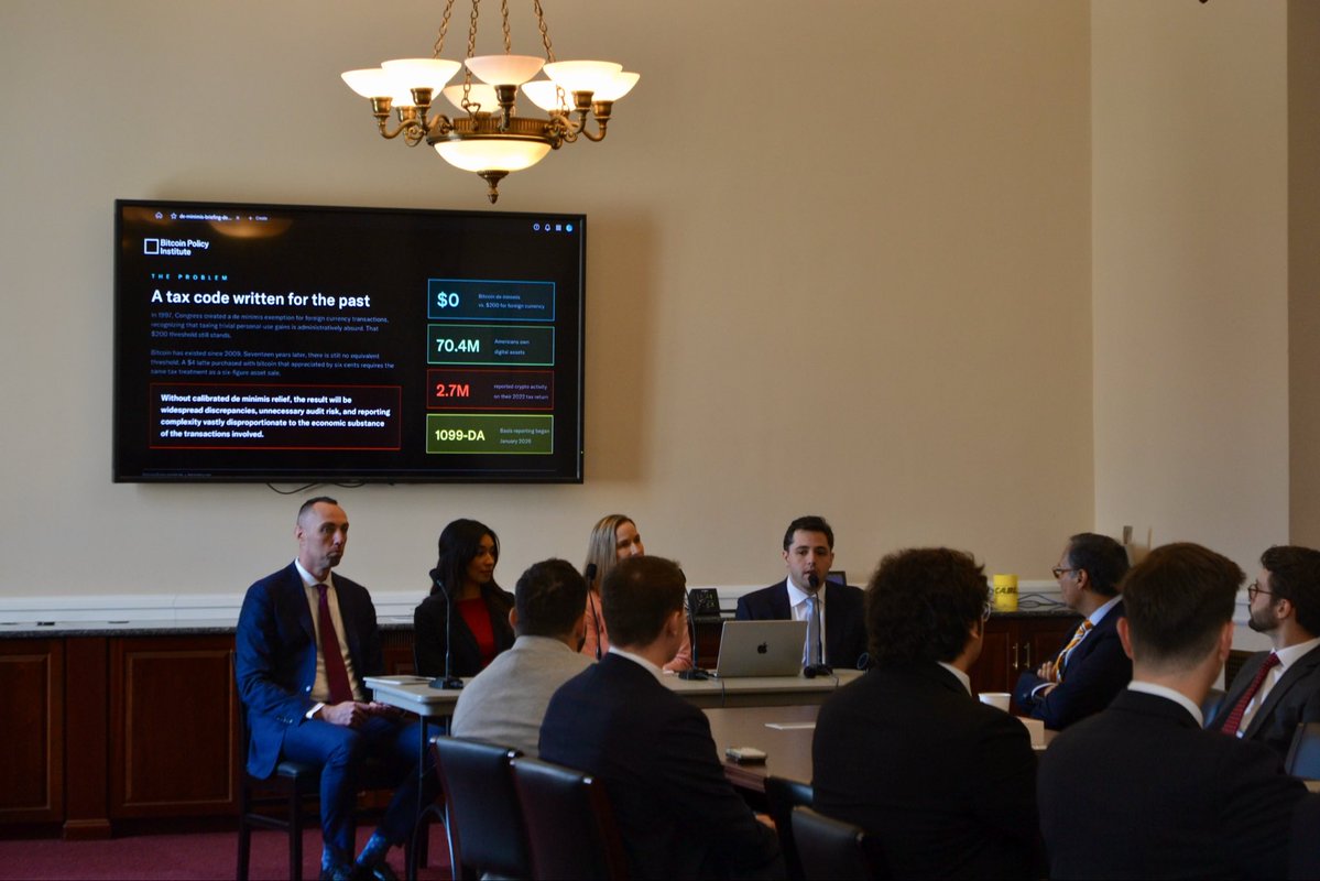 Conner Brown tweet media