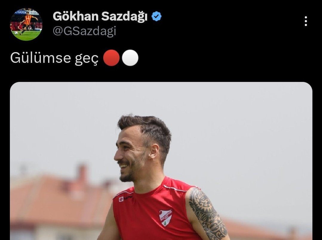 itsmefozi's tweet photo. @_devetuncay @Besiktas https://t.co/ua1fAyzFXE