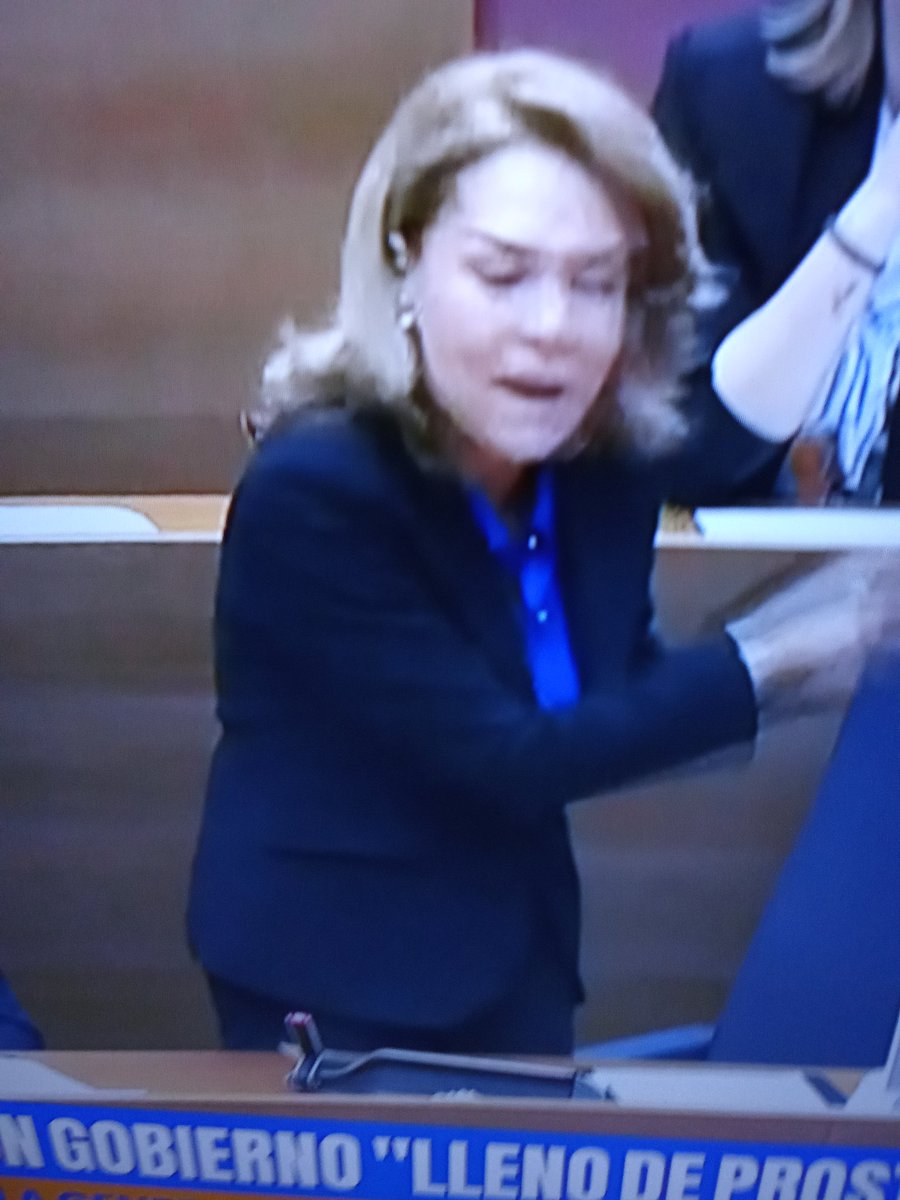 Chus 🌹🌹🌹 tweet media