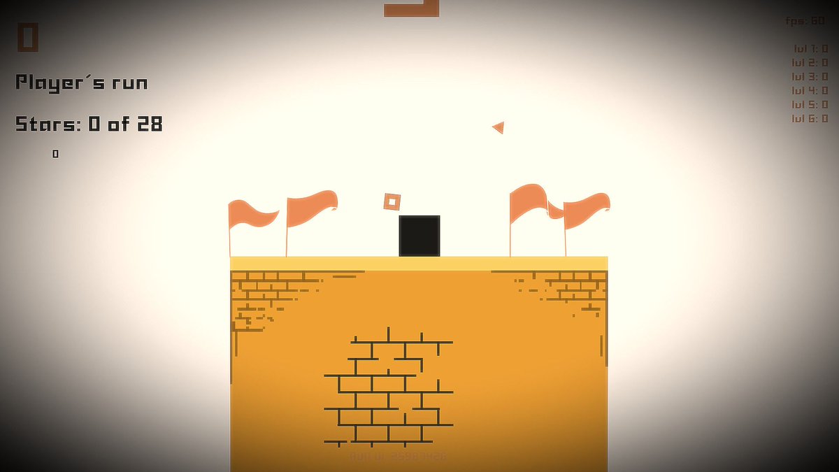 OnScreen tweet media