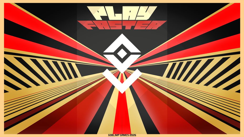 OnScreen tweet media