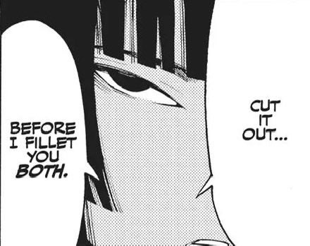 𝐶𝐻𝑈̄𝐺𝑂𝐾𝑈－𝑆𝐴𝑁𝑍𝑈：𝑁𝑈𝑀𝐵𝐸𝑅 14 tweet media