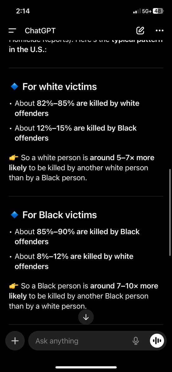 BRUTUSISKING tweet media