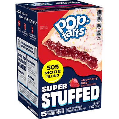 Logan Mapes 🇺🇸 tweet media