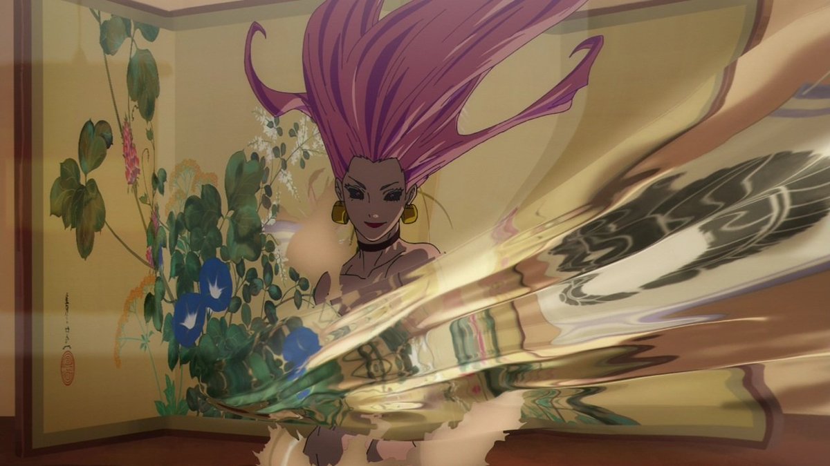 NoSoyAle🍹 tweet media