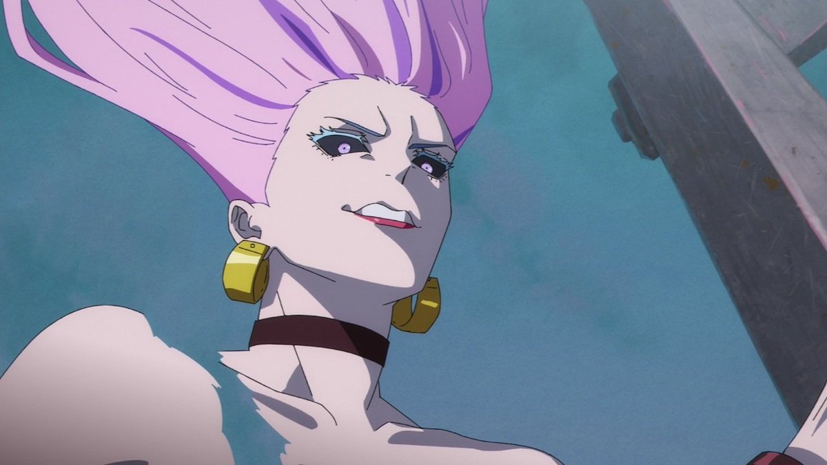 NoSoyAle🍹 tweet media