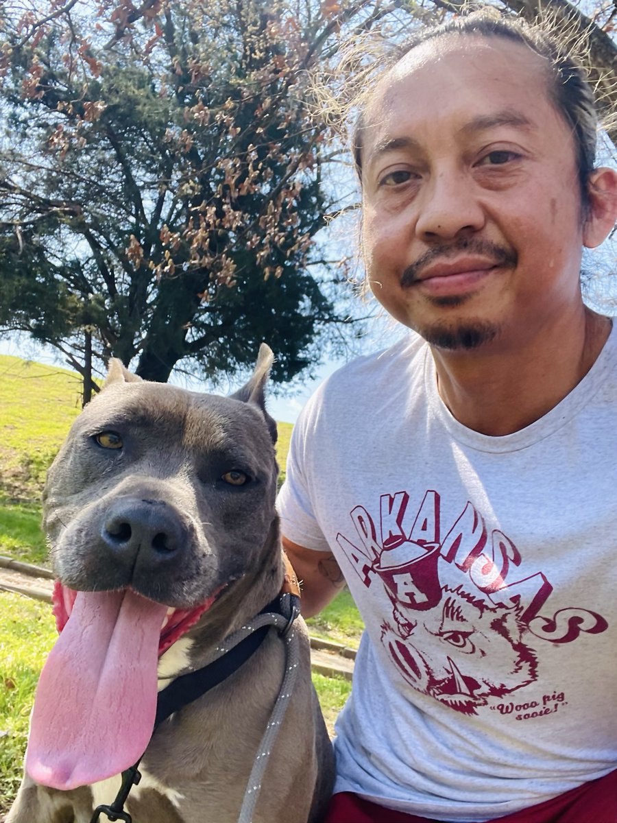 HeartAttackHogs 🐗 tweet media