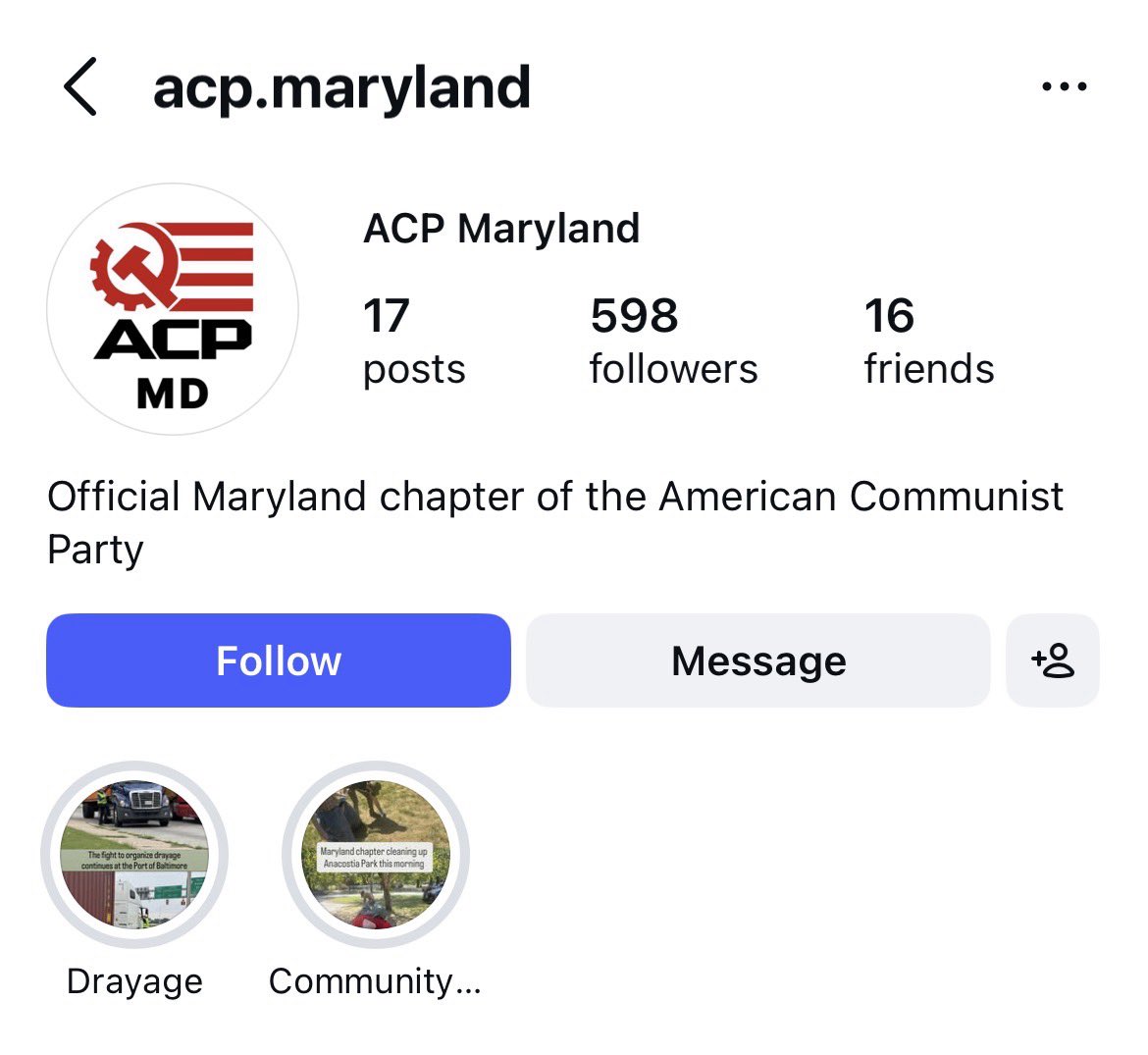 Talonsight 𓅓𓁿 tweet media