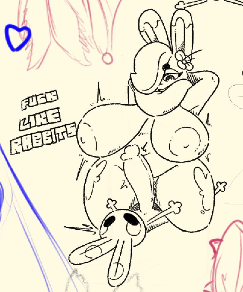 GreJa🔞 tweet media