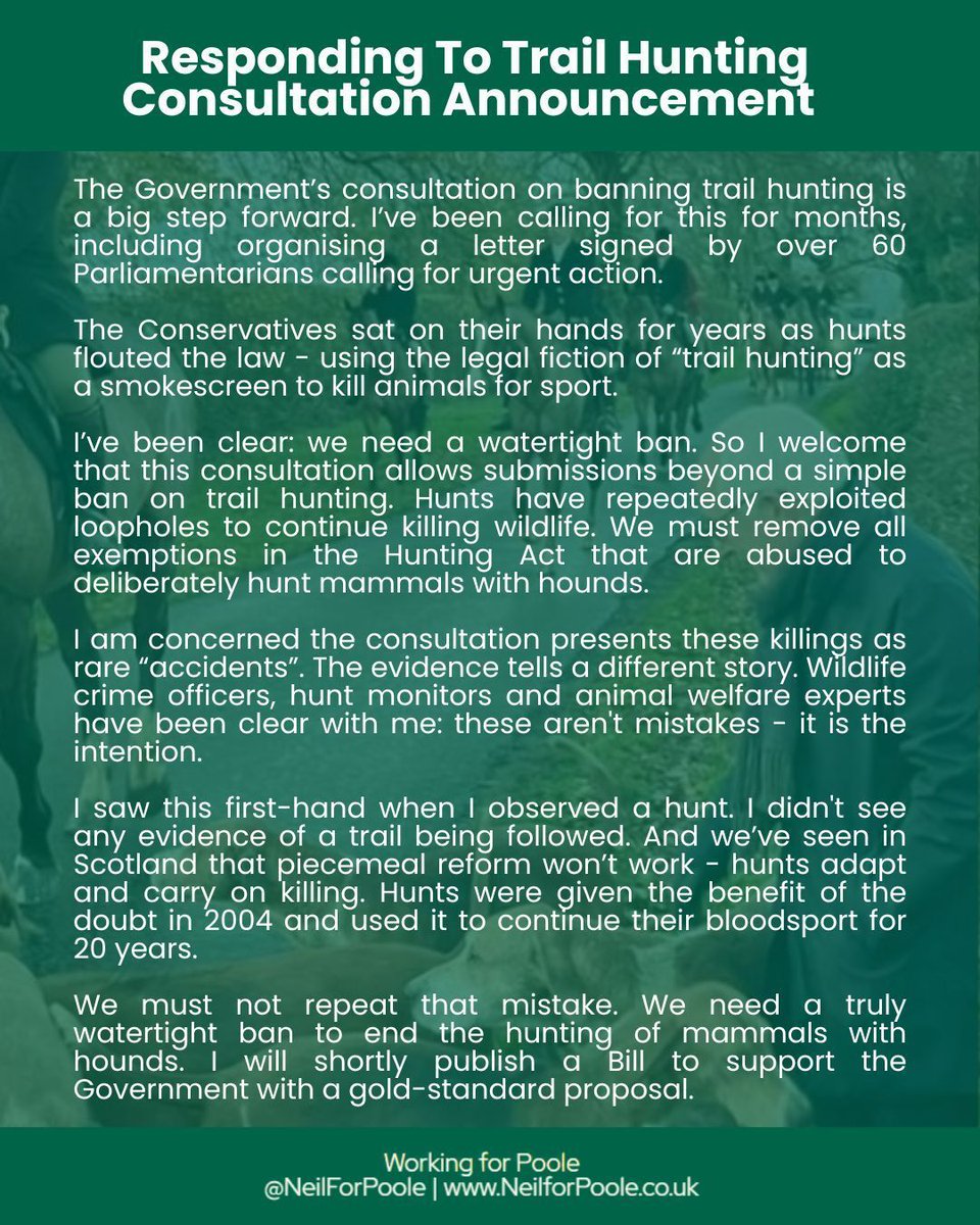 Neil Duncan-Jordan MP tweet media