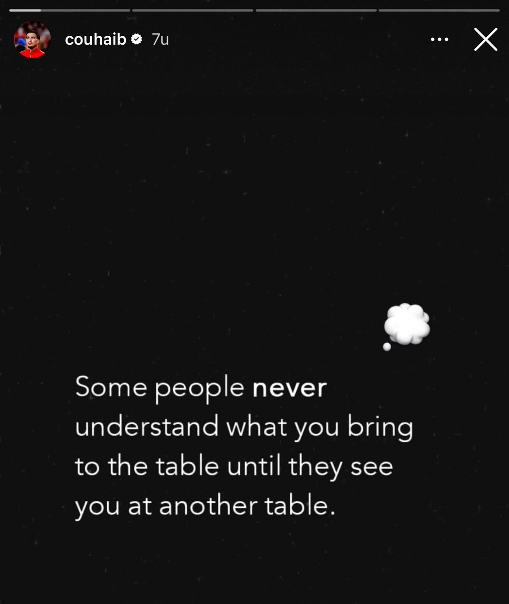 🔴⚪️ tweet media