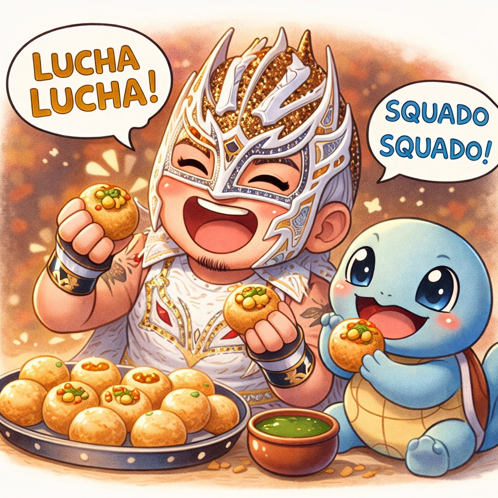 WXM_Family tweet media