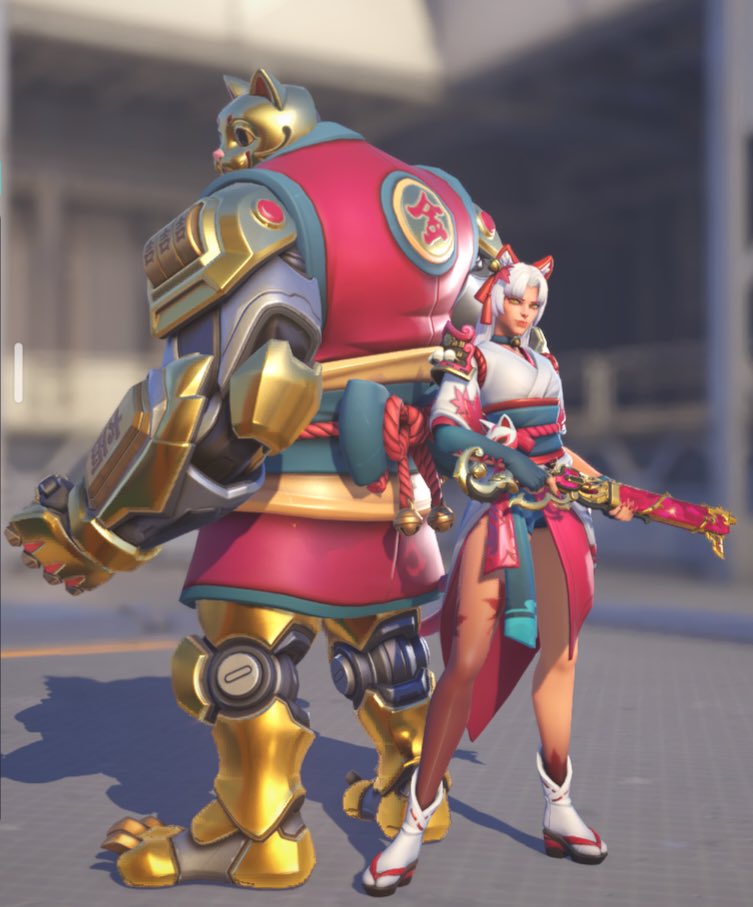 louˎˊ˗ tweet media