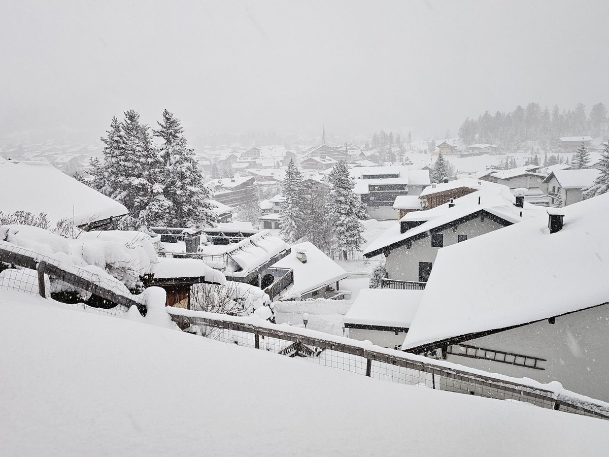 Markus Köss tweet media