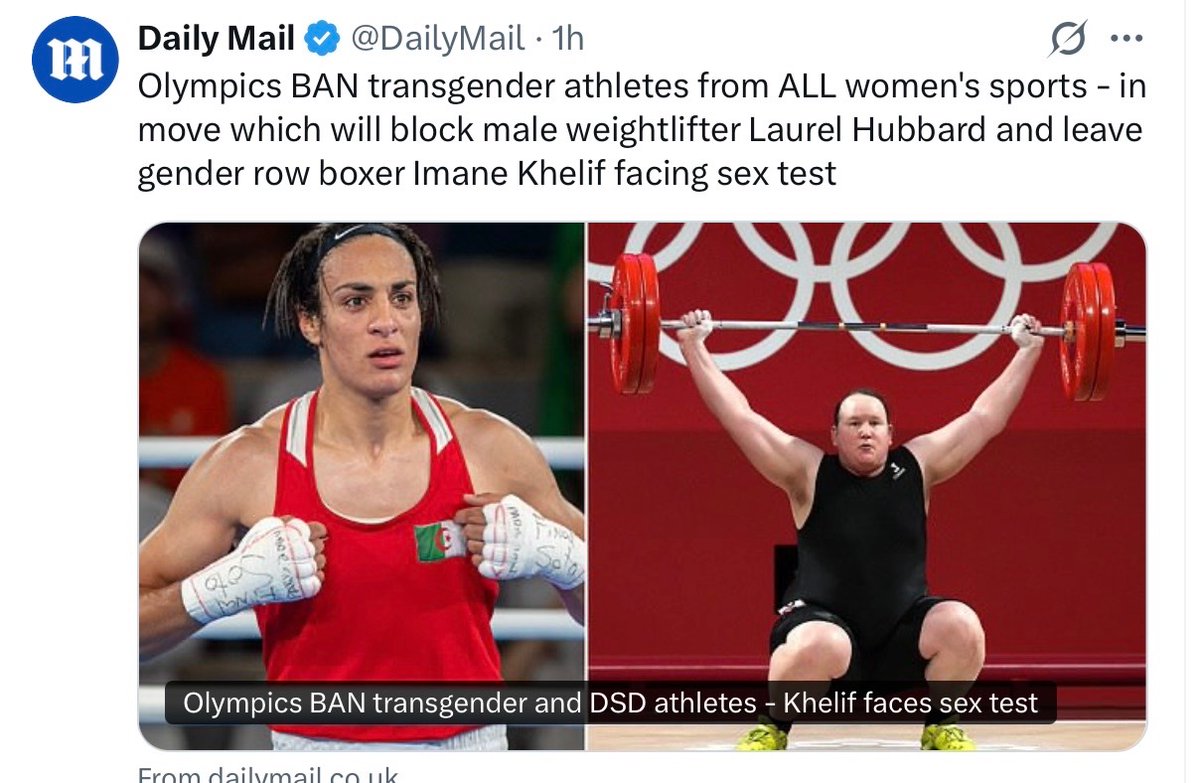 Mary Hinge OBE. 💙 tweet media